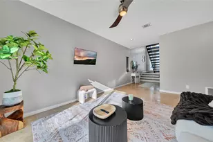 4514 Jackson St, Houston, TX 77004 - Photo 31
