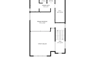 4514 Jackson St, Houston, TX 77004 - Photo 41