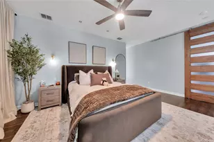 4514 Jackson St, Houston, TX 77004 - Photo 17