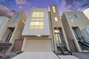 4514 Jackson St, Houston, TX 77004 - Photo 1
