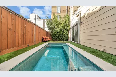 4514 Jackson Street, Houston, TX 77004 - Photo 31