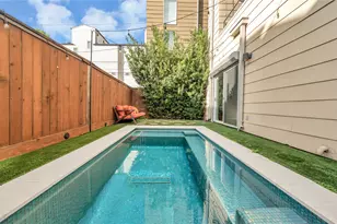 4514 Jackson St, Houston, TX 77004 - Photo 31