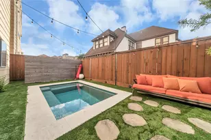 4514 Jackson St, Houston, TX 77004 - Photo 33
