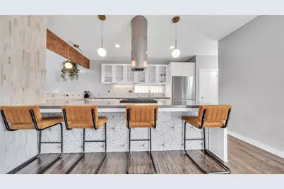 4514 Jackson Street, Houston, TX 77004 - Photo 13