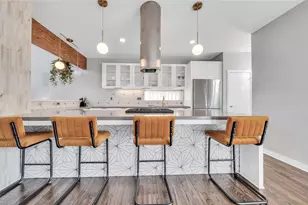 4514 Jackson St, Houston, TX 77004 - Photo 13