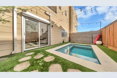 4514 Jackson Street, Houston, TX 77004 - Photo 33