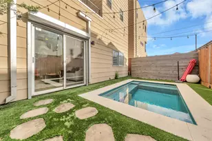 4514 Jackson St, Houston, TX 77004 - Photo 33
