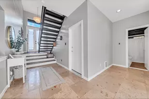 4514 Jackson St, Houston, TX 77004 - Photo 27