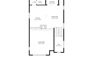 4514 Jackson St, Houston, TX 77004 - Photo 39