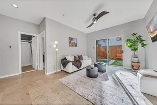 4514 Jackson St, Houston, TX 77004 - Photo 29