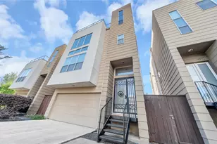 4514 Jackson St, Houston, TX 77004 - Photo 3