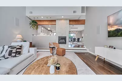 4514 Jackson Street, Houston, TX 77004 - Photo 7
