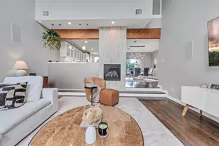 4514 Jackson St, Houston, TX 77004 - Photo 7
