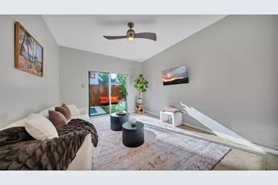 4514 Jackson Street, Houston, TX 77004 - Photo 29