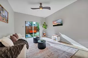 4514 Jackson St, Houston, TX 77004 - Photo 29