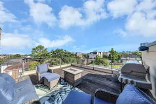 4514 Jackson St, Houston, TX 77004 - Photo 35