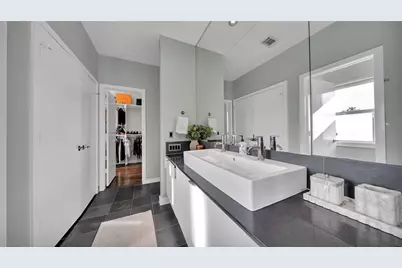 4514 Jackson Street, Houston, TX 77004 - Photo 21
