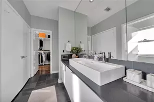 4514 Jackson St, Houston, TX 77004 - Photo 21