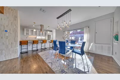 4514 Jackson Street, Houston, TX 77004 - Photo 9