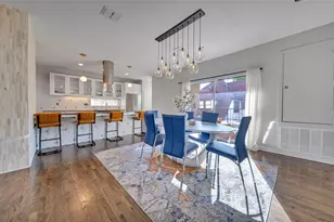 4514 Jackson St, Houston, TX 77004 - Photo 9