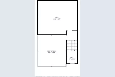 4514 Jackson Street, Houston, TX 77004 - Photo 37