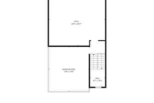 4514 Jackson St, Houston, TX 77004 - Photo 37