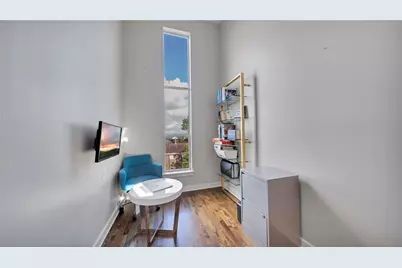4514 Jackson Street, Houston, TX 77004 - Photo 25