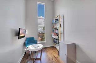 4514 Jackson St, Houston, TX 77004 - Photo 25