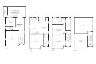4514 Jackson St, Houston, TX 77004 - Photo 37