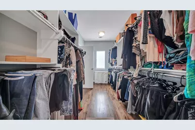 4514 Jackson Street, Houston, TX 77004 - Photo 19