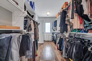 4514 Jackson St, Houston, TX 77004 - Photo 19