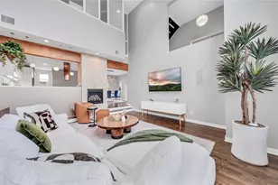 4514 Jackson St, Houston, TX 77004 - Photo 5
