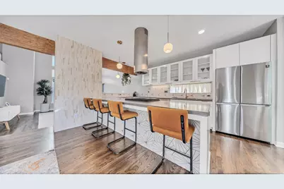 4514 Jackson Street, Houston, TX 77004 - Photo 11