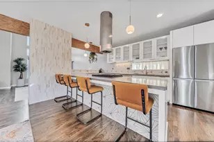 4514 Jackson St, Houston, TX 77004 - Photo 11