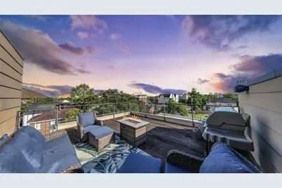 4514 Jackson Street, Houston, TX 77004 - Photo 35