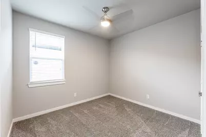 22806 Theodoli Drive, Katy, TX 77449 - Photo 21