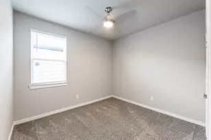 22806 Theodoli Dr, Katy, TX 77449 - Photo 21