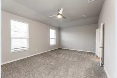 22806 Theodoli Drive, Katy, TX 77449 - Photo 15