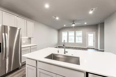 22806 Theodoli Drive, Katy, TX 77449 - Photo 13