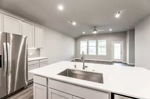 22806 Theodoli Dr, Katy, TX 77449 - Photo 13