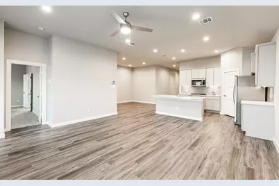 22806 Theodoli Drive, Katy, TX 77449 - Photo 9