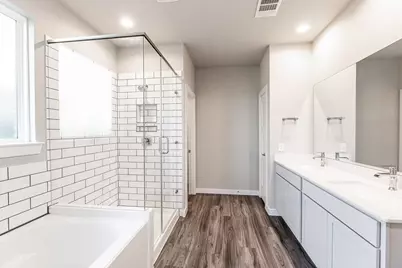 22806 Theodoli Drive, Katy, TX 77449 - Photo 17