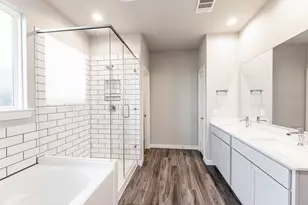 22806 Theodoli Dr, Katy, TX 77449 - Photo 17