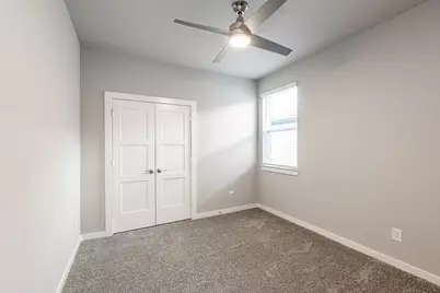 22806 Theodoli Drive, Katy, TX 77449 - Photo 23