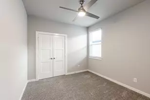 22806 Theodoli Dr, Katy, TX 77449 - Photo 23