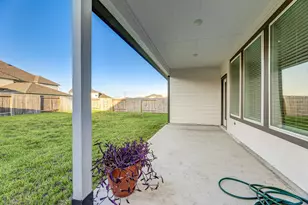 22806 Theodoli Dr, Katy, TX 77449 - Photo 27