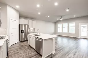 22806 Theodoli Dr, Katy, TX 77449 - Photo 11