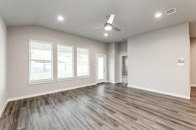 22806 Theodoli Drive, Katy, TX 77449 - Photo 7