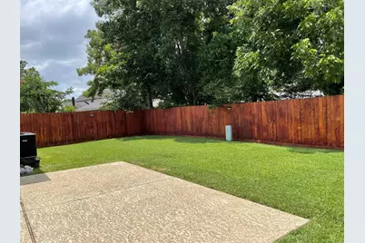 2411 Woodwind Rd, Richmond, TX 77406 - Photo 7