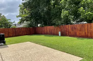 2411 Woodwind Rd, Richmond, TX 77406 - Photo 7